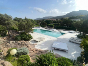 Le Antunne Porto Cervo
